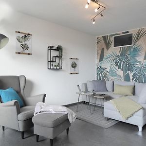 Apartment Citystar Winterberg Ferienwohnung 5 Pers Pool Sauna Ps4 Terrasse Near Bikepark