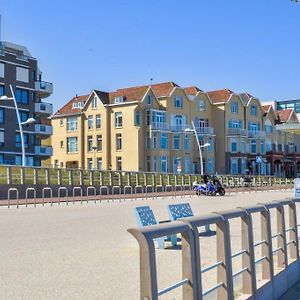 Beach House Rodine - Free Parking & Bikes